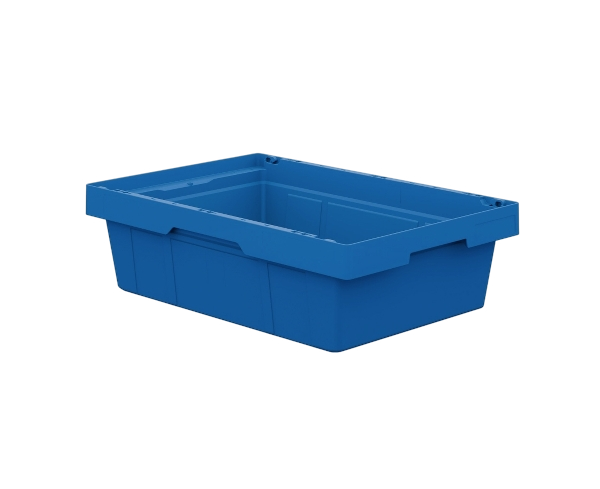 Вкладываемый контейнер INSTORE KV-6417