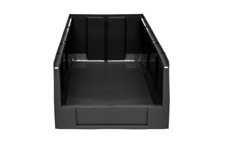 Ящик пластиковый VP 22.405 