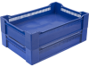 Пластиковый ящик 120