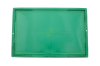 Крышка для ящика VP 503-1  Крышка для ящика VP 503-1