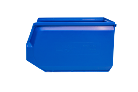 Ящик пластиковый VP 22.404 