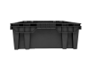 Ящик пластиковый VP 403  Ящик пластиковый VP 403