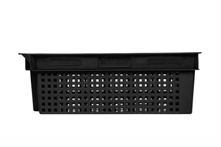 Ящик пластиковый VP 102-1 