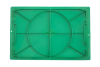 Крышка для ящика VP 503-1  Крышка для ящика VP 503-1