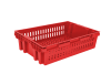 Ящик пластиковый VP 403  Ящик пластиковый VP 403