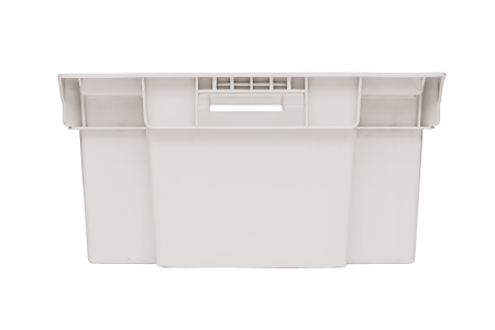 Ящик пластиковый VP 206-1 