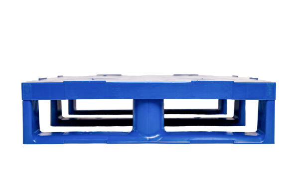 Паллеты VP 680 Паллеты VP 680