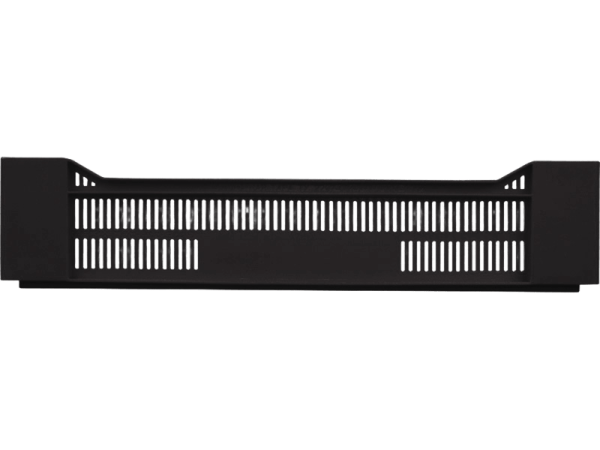 Ящик пластиковый 119