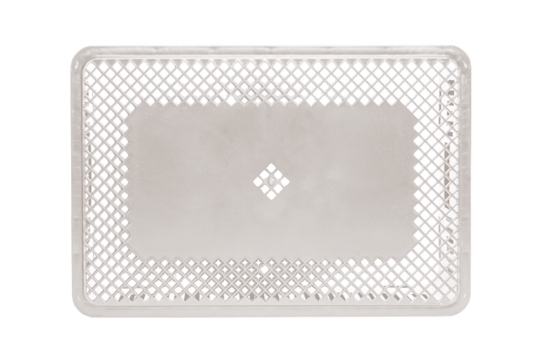 Ящик пластиковый VP 103 