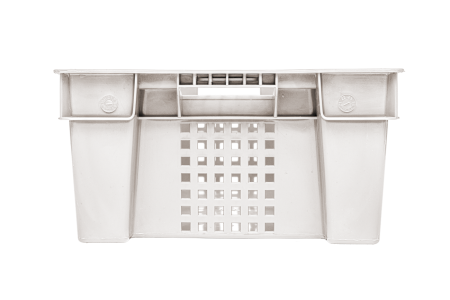 Ящик пластиковый VP 102-1 