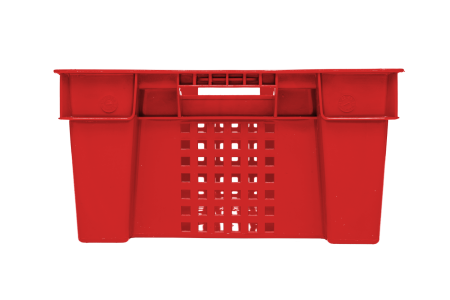 Ящик пластиковый VP 102-1 