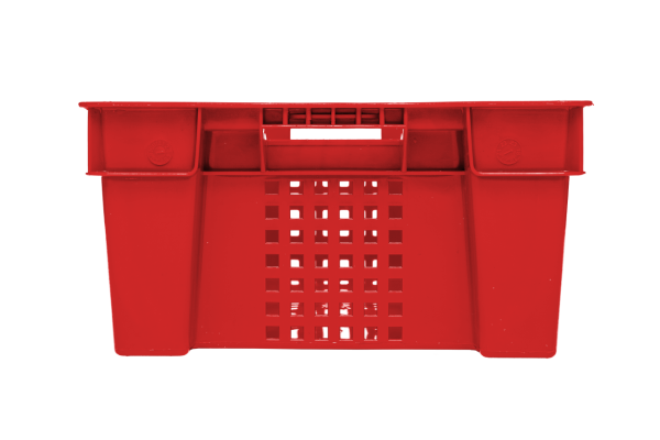 Ящик пластиковый VP 102-1 