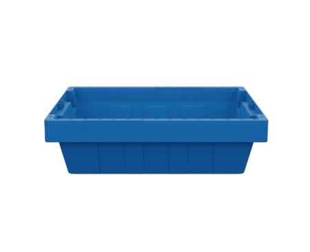Вкладываемый контейнер INSTORE KV-5314