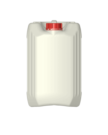 Канистра 21,5л