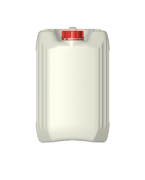 Канистра 21,5л