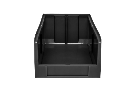 Ящик пластиковый VP 22.414 