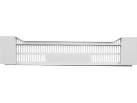 Ящик пластиковый 119