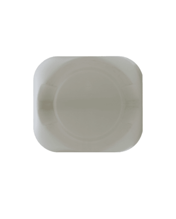 Канистра 30л