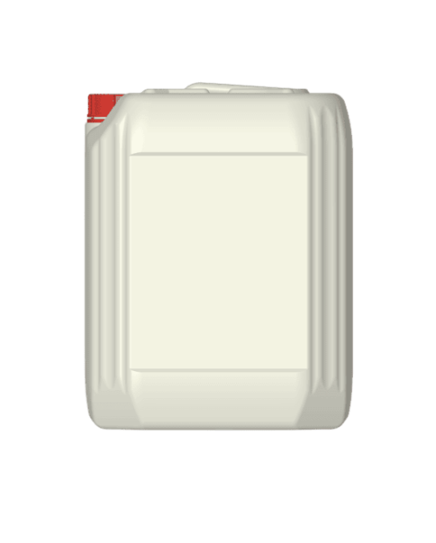 Канистра 21,5л