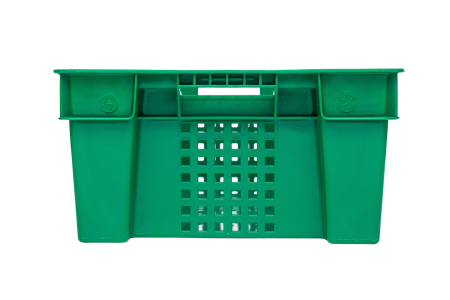 Ящик пластиковый VP 102-1 