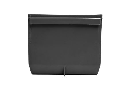 Ящик пластиковый VP 22.402 