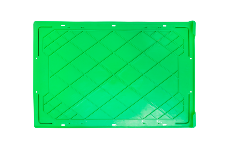 Крышка для ящика VP 506 