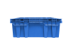 Ящик пластиковый VP 403  Ящик пластиковый VP 403