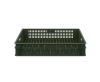 Пищевой ящик универсальный 740х465х145 мм