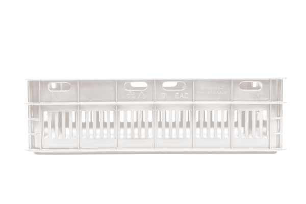 Ящик пластиковый VP 103 