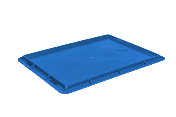 Крышка для ящика VP 306 