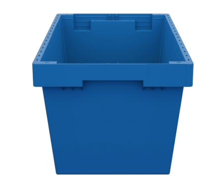 Вкладываемый контейнер INSTORE KV-5328