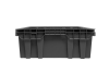 Ящик пластиковый VP 403  Ящик пластиковый VP 403