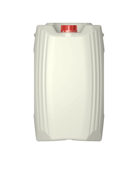 Канистра 50л