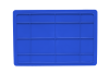 Пластиковый ящик VP 201-1 Пластиковый ящик VP 201-1