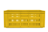 Пластиковый ящик VP 201-1 Пластиковый ящик VP 201-1