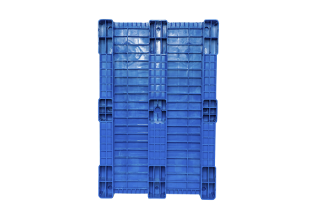 Паллеты VP 1208 