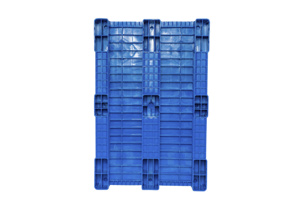 Паллеты VP 1208  Паллеты VP 1208