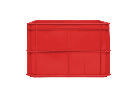 Ящик пластиковый VP 303 