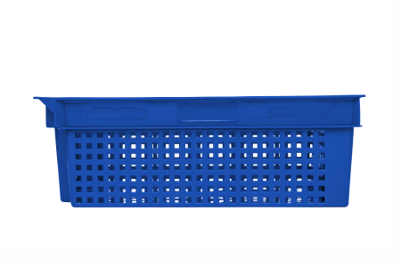 Ящик пластиковый VP 102-1 