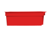 Ящик пластиковый VP 206-1 