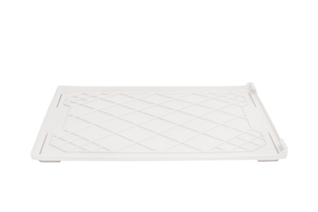 Крышка для ящика VP 506 