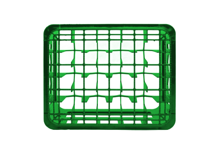 Ящик пластиковый VP 303-1 
