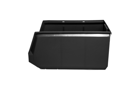 Ящик пластиковый VP 22.407 