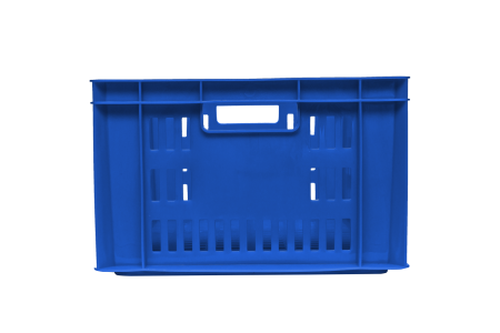 Пластиковый ящик VP 201 Пластиковый ящик VP 201