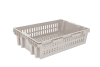 Ящик пластиковый VP 403  Ящик пластиковый VP 403