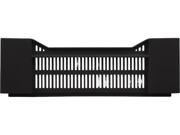 Ящик пластиковый 119