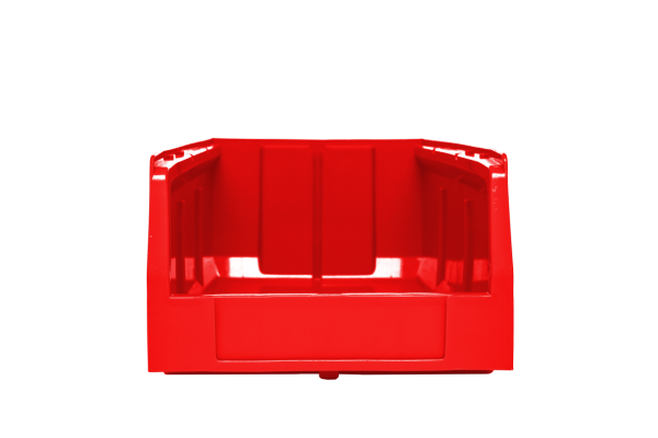 Ящик пластиковый VP 22.405 