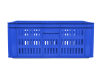 Пластиковый ящик VP 201-1 Пластиковый ящик VP 201-1