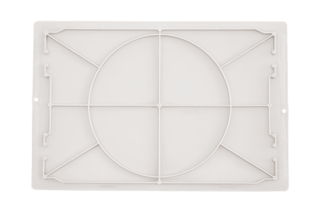 Крышка для ящика VP 503-1 