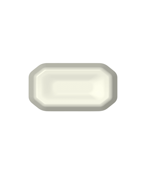 Канистра 10л